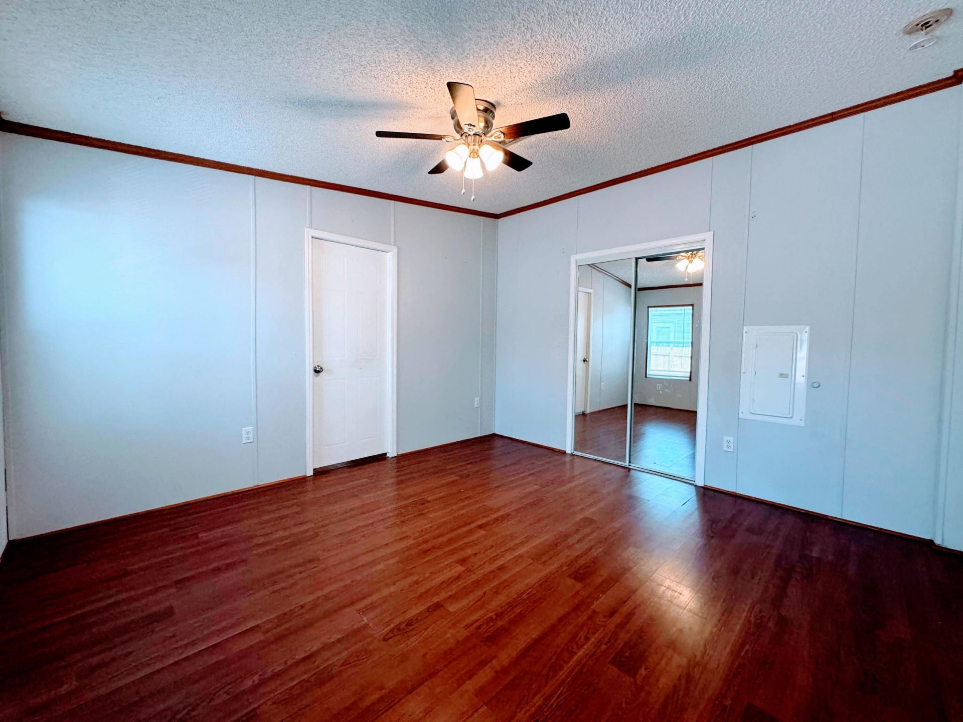 10580 Sandalfoot Boulevard, Boca Raton, FL 33428 Photo