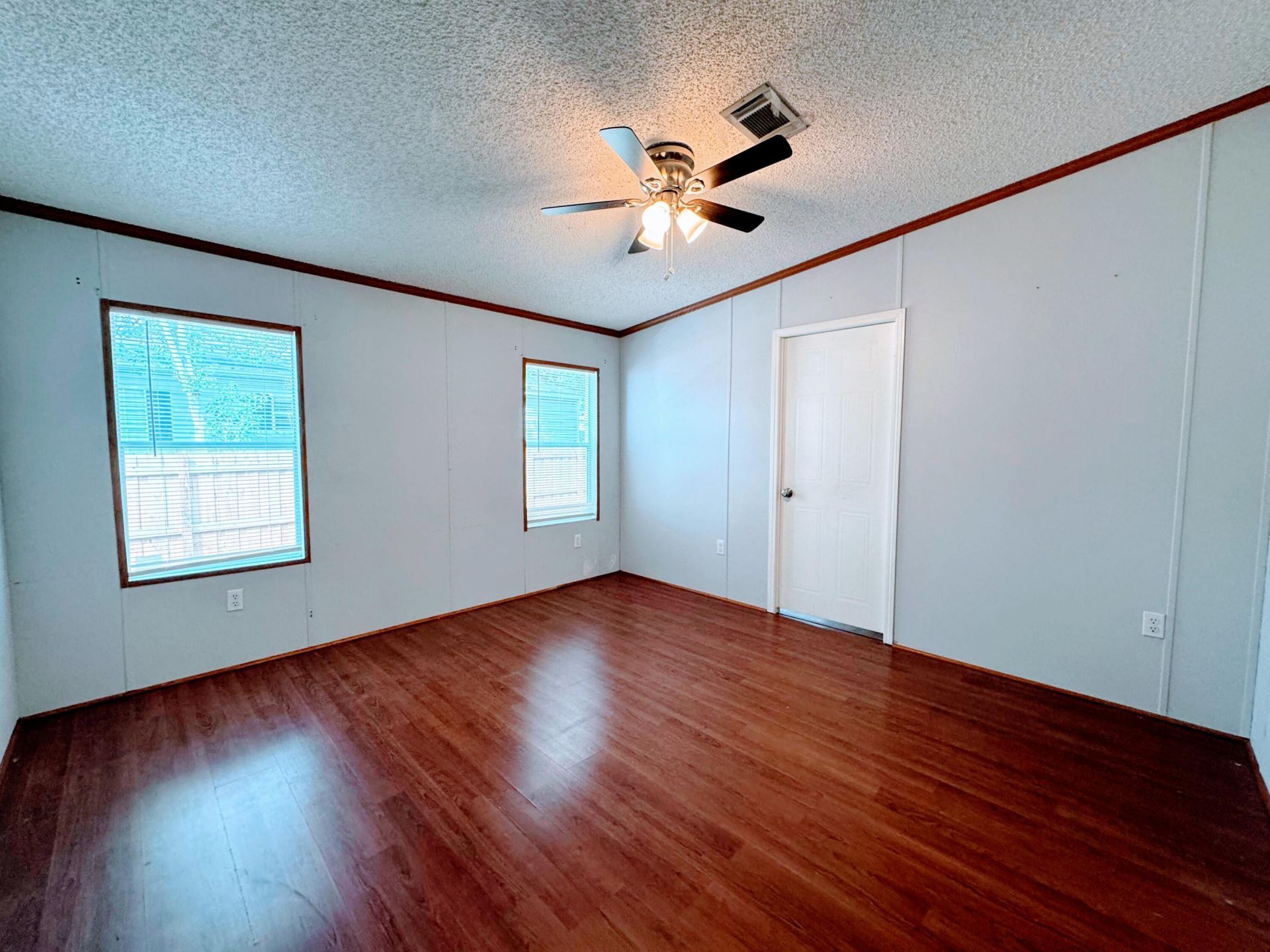 10580 Sandalfoot Boulevard, Boca Raton, FL 33428 Photo