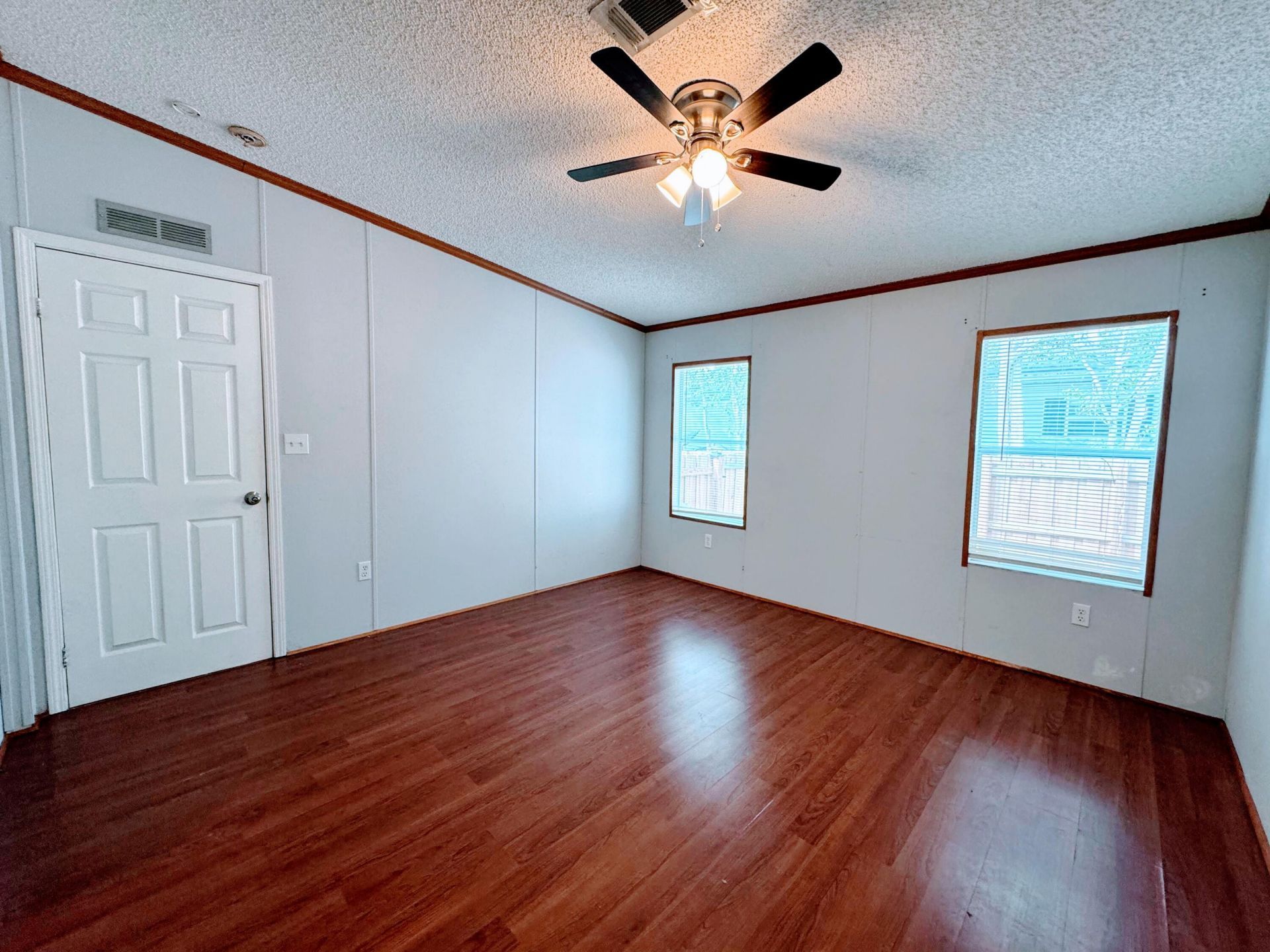 10580 Sandalfoot Boulevard, Boca Raton, FL 33428 Photo