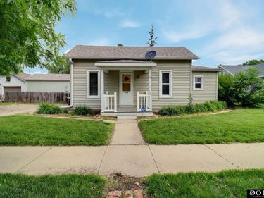 614 E Linden Avenue, Fremont, NE 68025