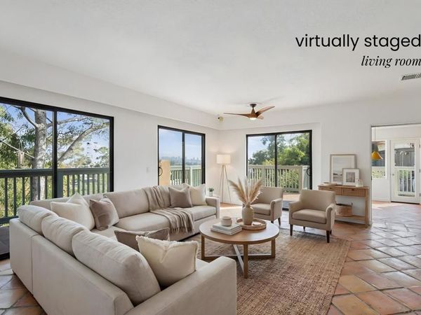 3038 Udall St , San Diego, CA 92106