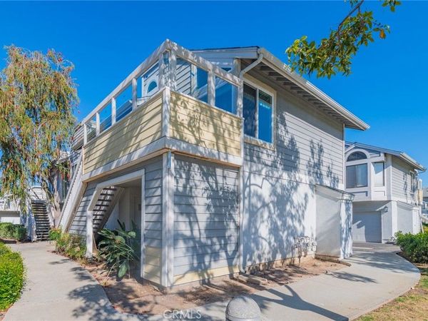 83 Huntington , Unit 278, Irvine, CA 92620