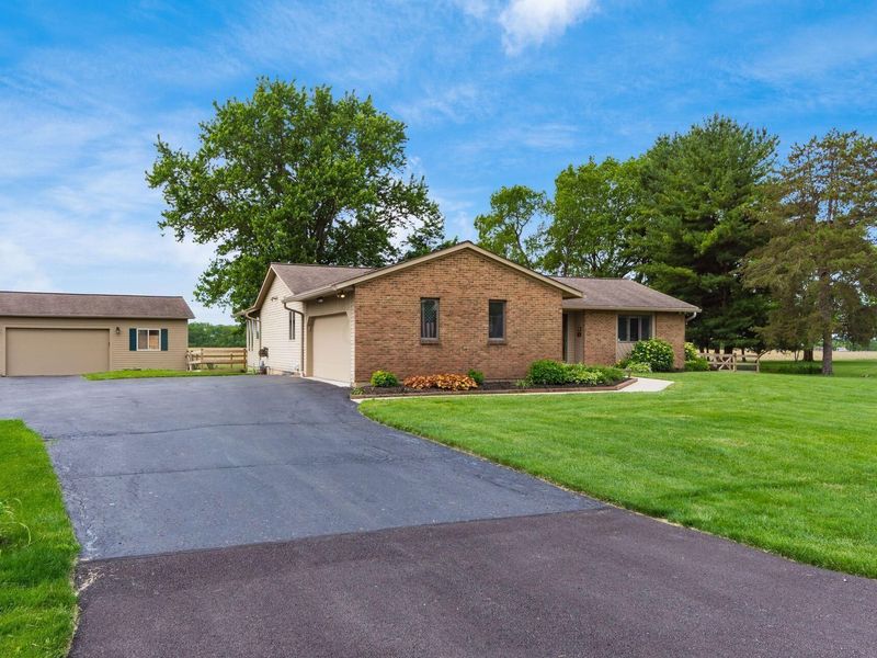 5741 Granada Avenue, Galloway, OH 43119 Photo 1