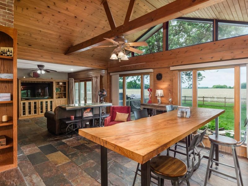 5741 Granada Avenue, Galloway, OH 43119 Photo 10