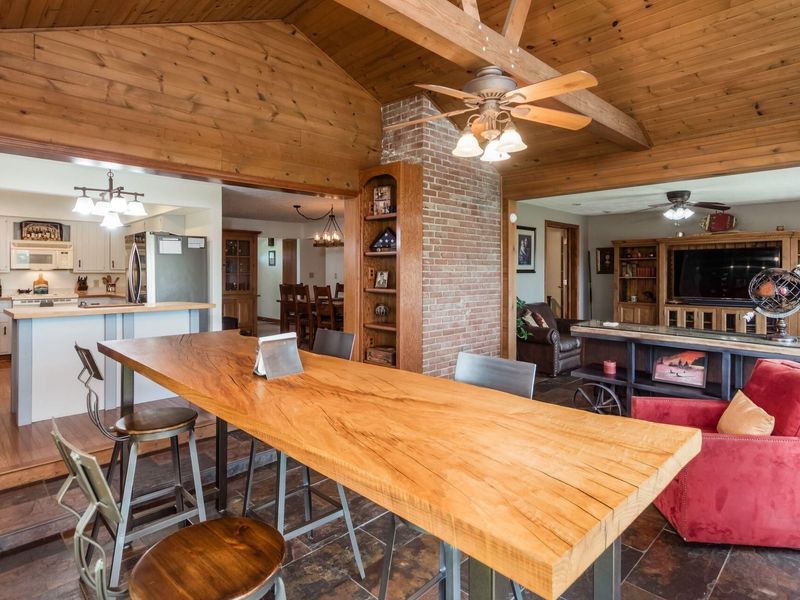 5741 Granada Avenue, Galloway, OH 43119 Photo 11