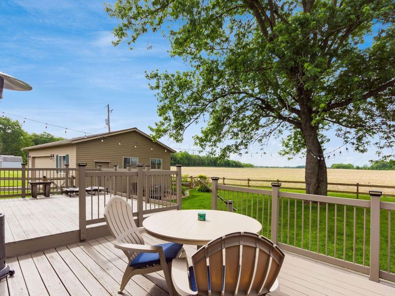5741 Granada Avenue, Galloway, OH 43119 Photo 14