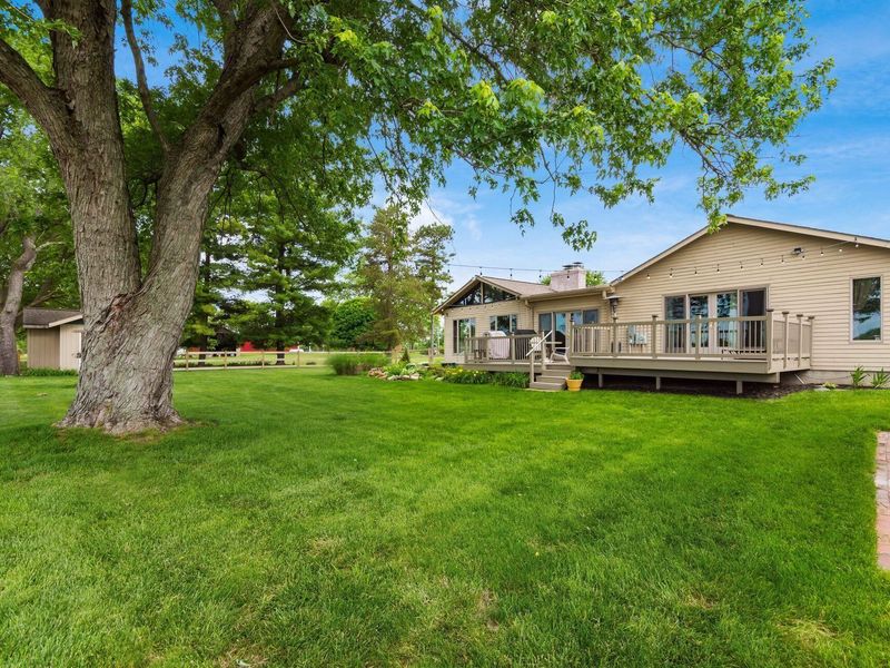 5741 Granada Avenue, Galloway, OH 43119 Photo 15