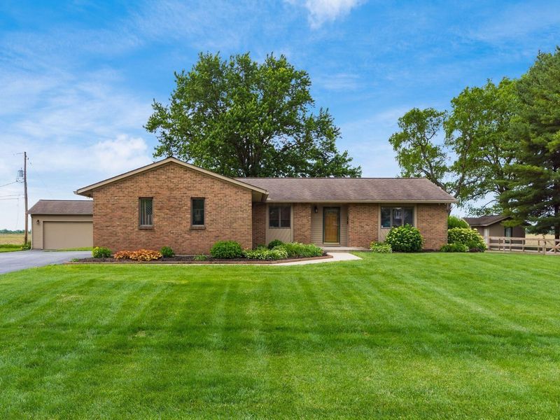 5741 Granada Avenue, Galloway, OH 43119 Photo 2