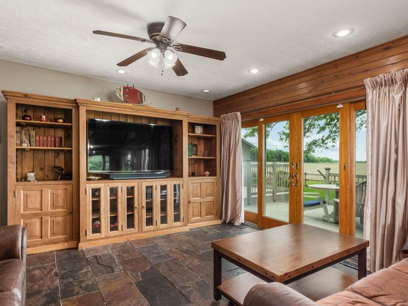5741 Granada Avenue, Galloway, OH 43119 Photo 20