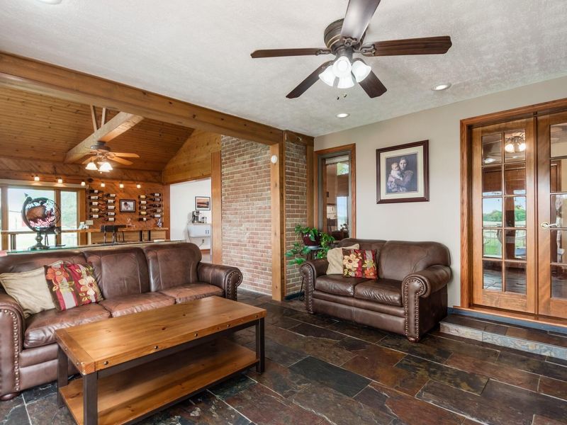 5741 Granada Avenue, Galloway, OH 43119 Photo 21