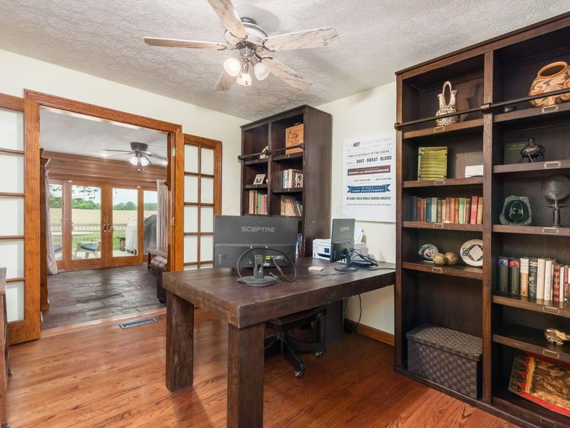 5741 Granada Avenue, Galloway, OH 43119 Photo 22