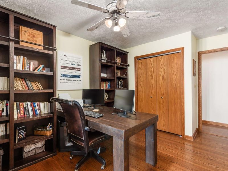 5741 Granada Avenue, Galloway, OH 43119 Photo 23