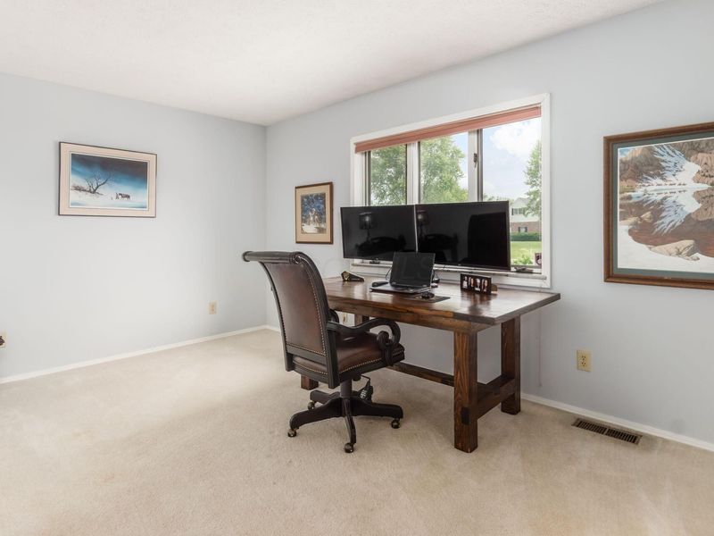 5741 Granada Avenue, Galloway, OH 43119 Photo 24