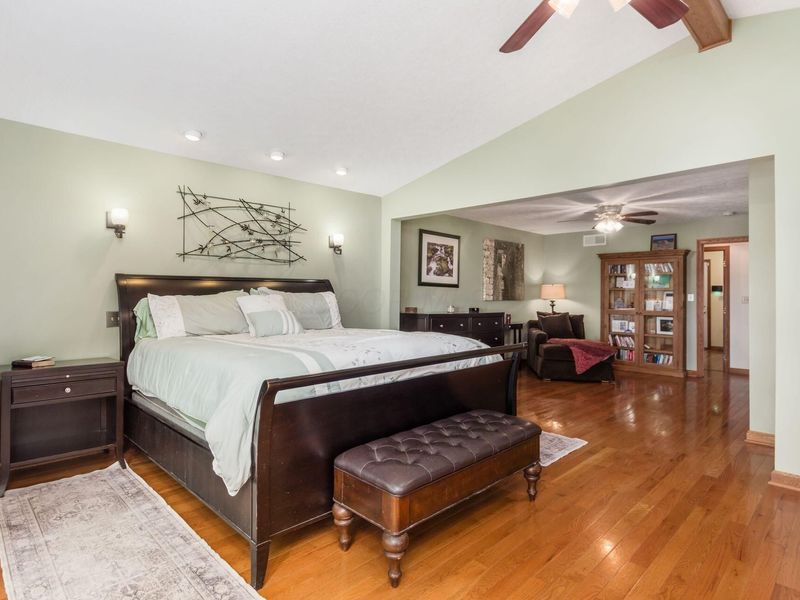 5741 Granada Avenue, Galloway, OH 43119 Photo 25
