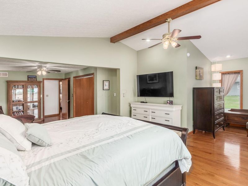 5741 Granada Avenue, Galloway, OH 43119 Photo 26