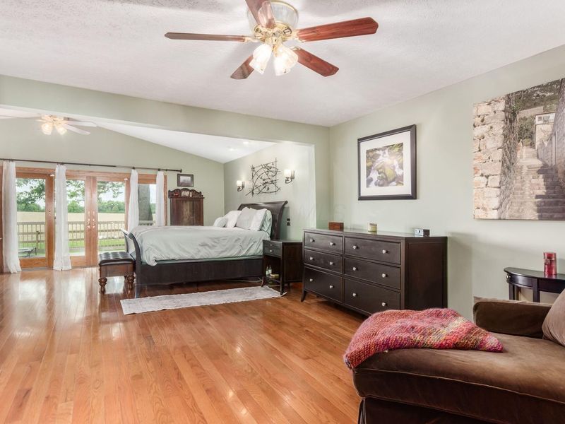 5741 Granada Avenue, Galloway, OH 43119 Photo 27