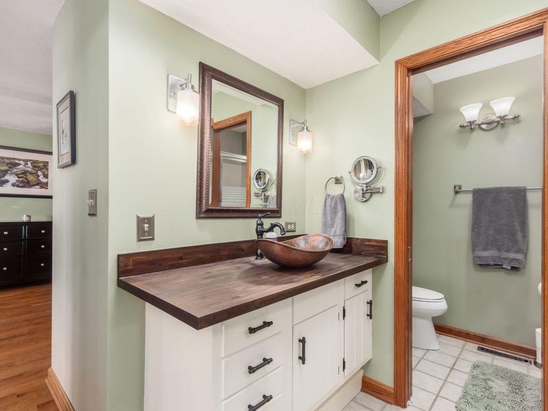 5741 Granada Avenue, Galloway, OH 43119 Photo 29