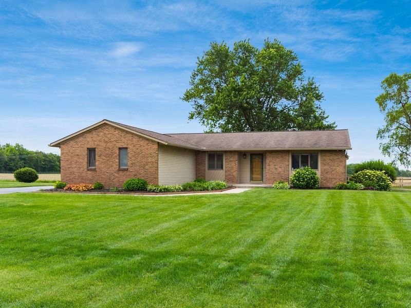 5741 Granada Avenue, Galloway, OH 43119 Photo 3