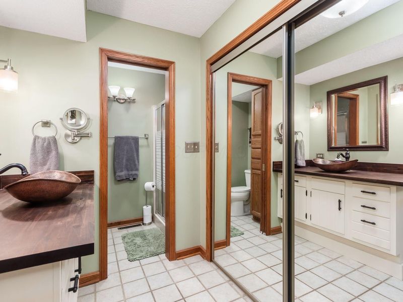 5741 Granada Avenue, Galloway, OH 43119 Photo 30