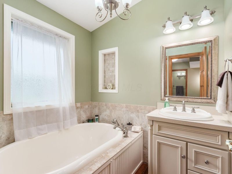 5741 Granada Avenue, Galloway, OH 43119 Photo 31