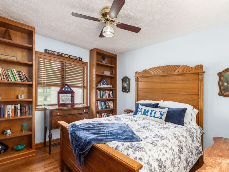 5741 Granada Avenue, Galloway, OH 43119 Photo 33