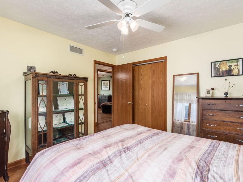 5741 Granada Avenue, Galloway, OH 43119 Photo 35