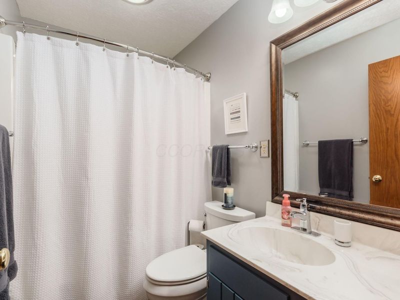 5741 Granada Avenue, Galloway, OH 43119 Photo 37