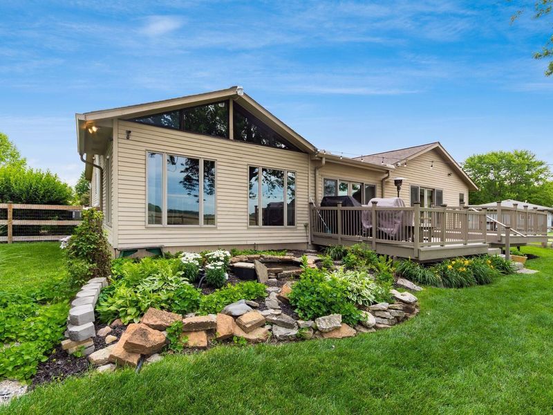 5741 Granada Avenue, Galloway, OH 43119 Photo 4