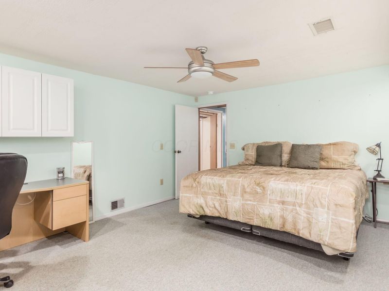 5741 Granada Avenue, Galloway, OH 43119 Photo 40