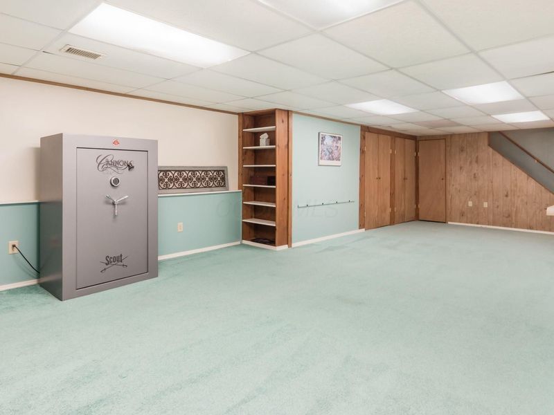 5741 Granada Avenue, Galloway, OH 43119 Photo 45
