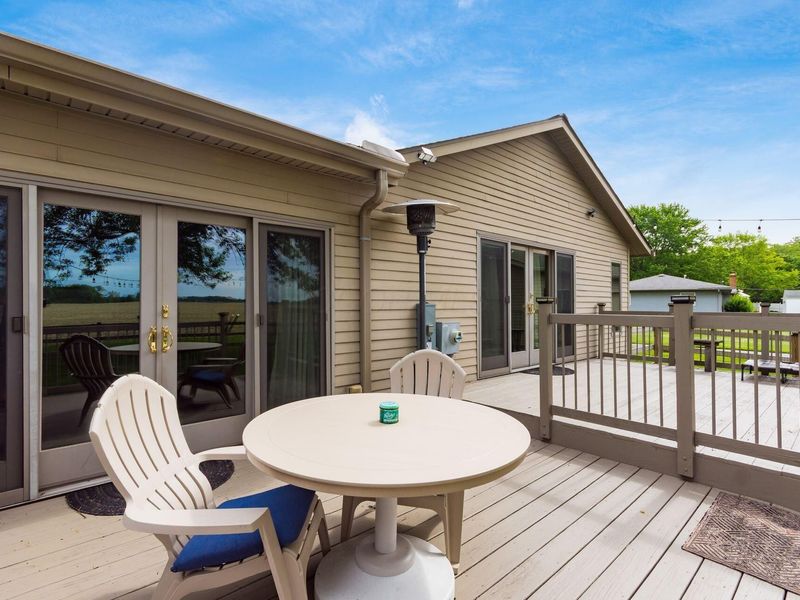 5741 Granada Avenue, Galloway, OH 43119 Photo 46