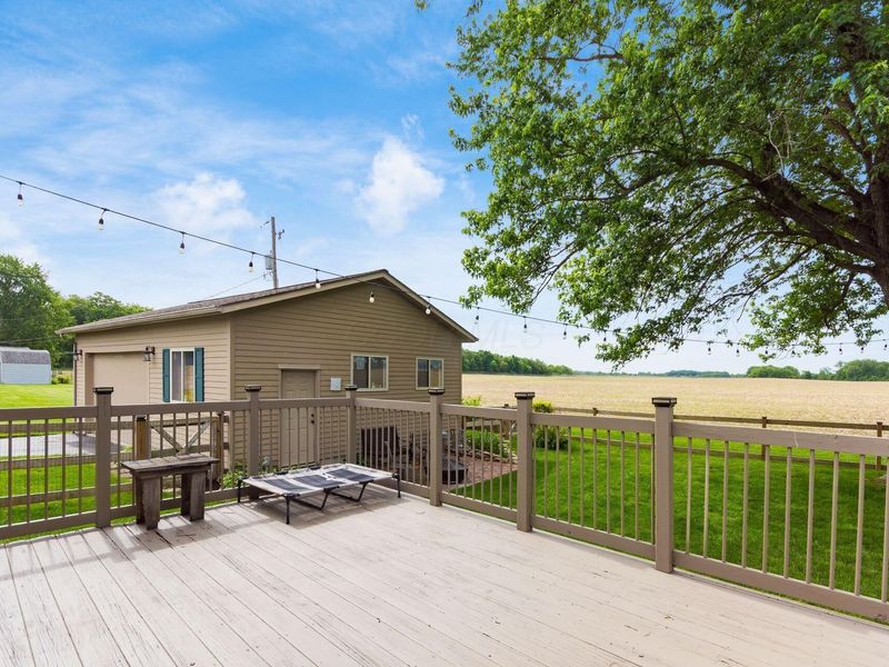 5741 Granada Avenue, Galloway, OH 43119 Photo 47