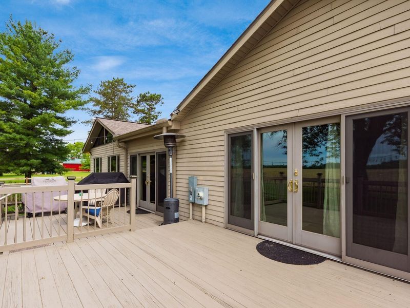 5741 Granada Avenue, Galloway, OH 43119 Photo 48