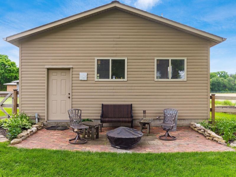 5741 Granada Avenue, Galloway, OH 43119 Photo 49