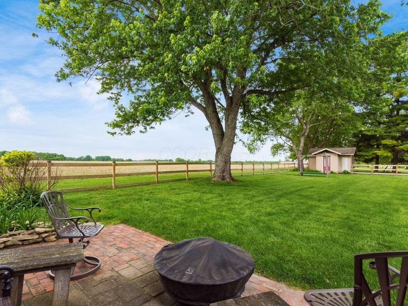 5741 Granada Avenue, Galloway, OH 43119 Photo 5