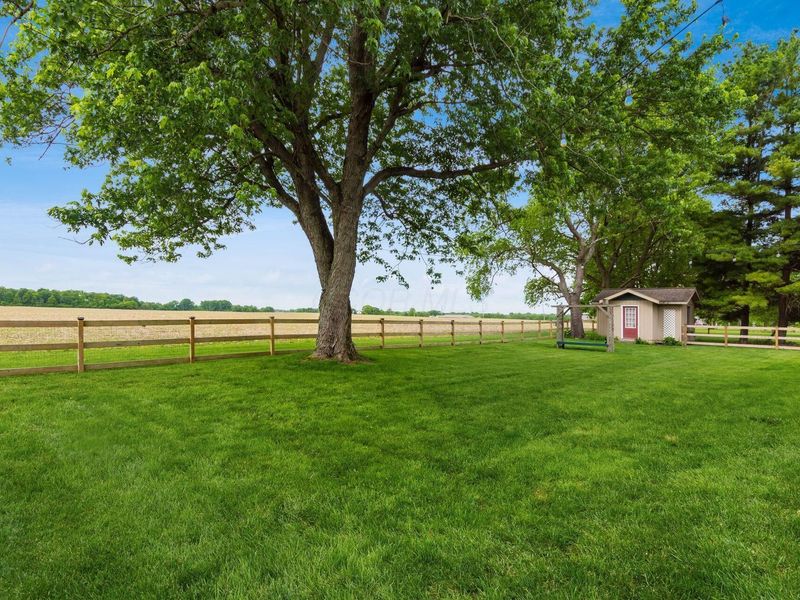 5741 Granada Avenue, Galloway, OH 43119 Photo 50