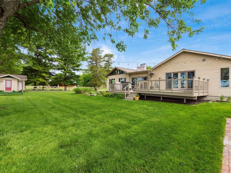 5741 Granada Avenue, Galloway, OH 43119 Photo 51