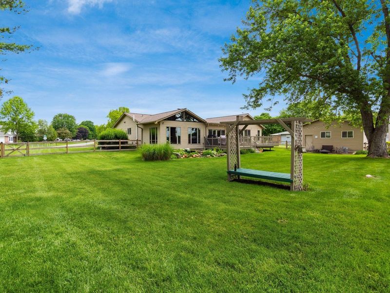 5741 Granada Avenue, Galloway, OH 43119 Photo 52