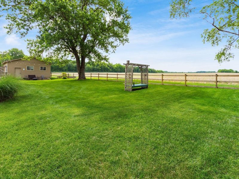 5741 Granada Avenue, Galloway, OH 43119 Photo 53