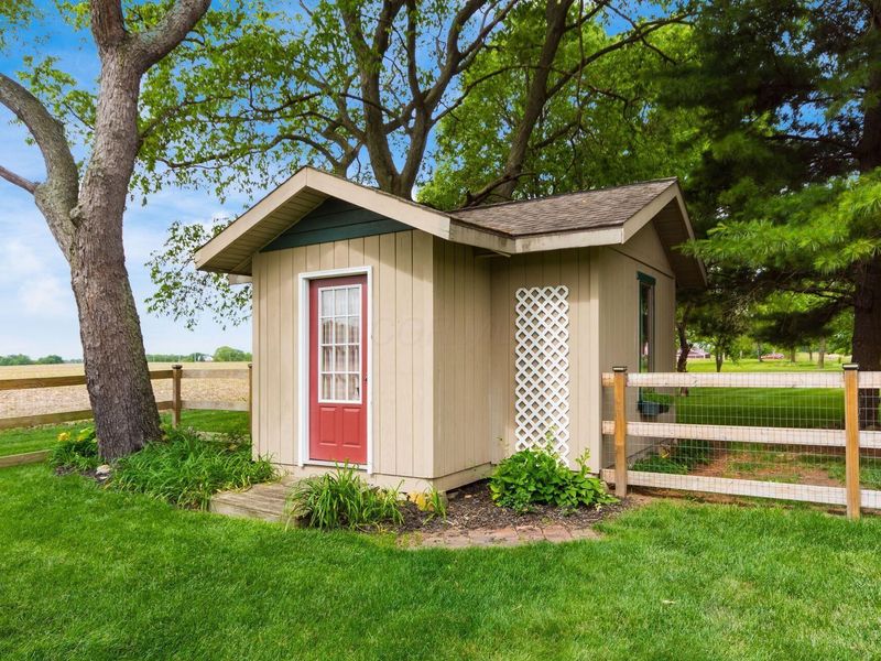 5741 Granada Avenue, Galloway, OH 43119 Photo 54