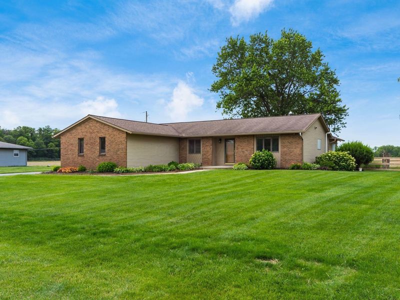 5741 Granada Avenue, Galloway, OH 43119 Photo 55