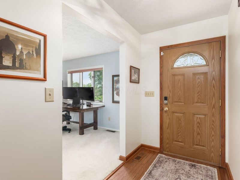 5741 Granada Avenue, Galloway, OH 43119 Photo 6