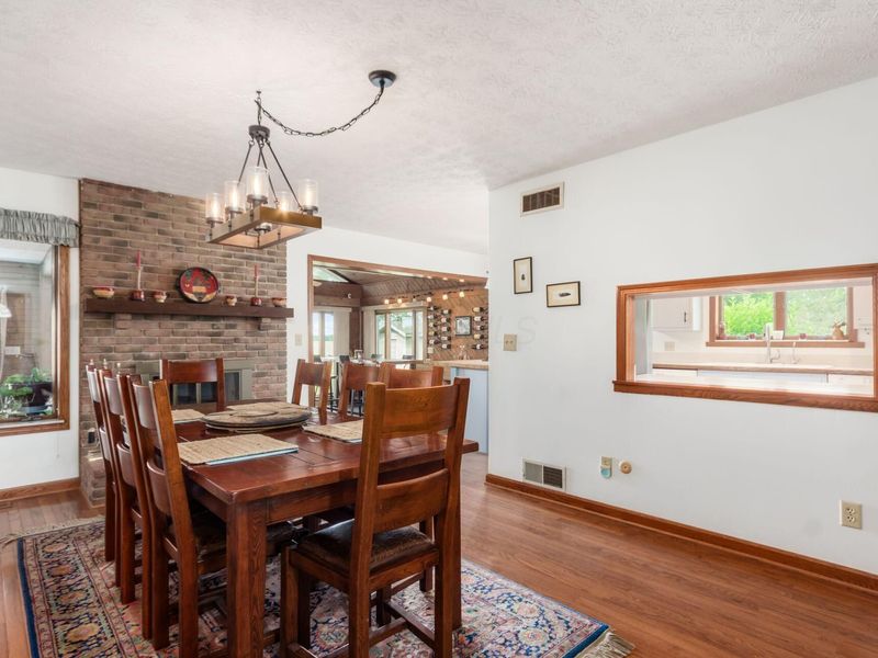 5741 Granada Avenue, Galloway, OH 43119 Photo 7