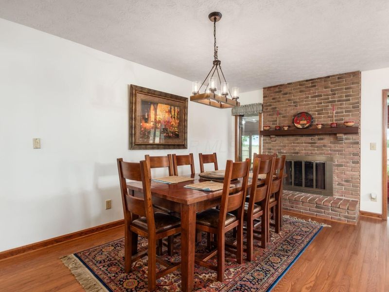 5741 Granada Avenue, Galloway, OH 43119 Photo 8