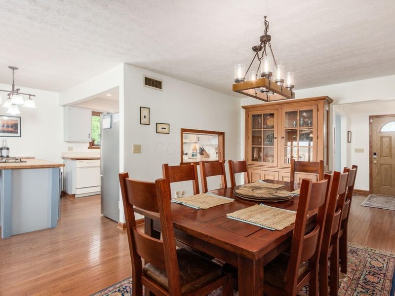 5741 Granada Avenue, Galloway, OH 43119 Photo 9