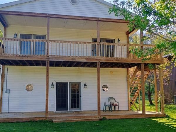 6855 N State Route 60 NW, Mcconnelsville, OH 43756