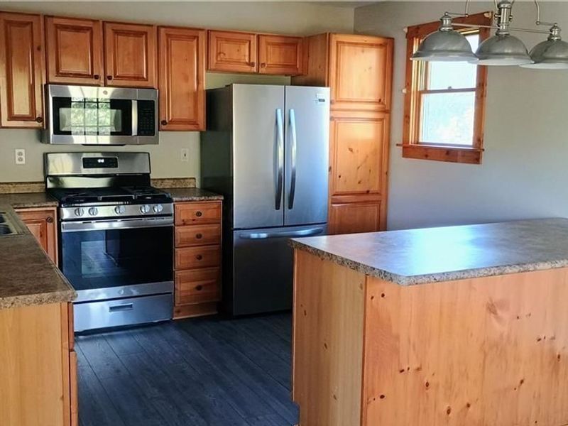 6855 N State Route 60 NW, McConnelsville, OH 43756 Photo 11