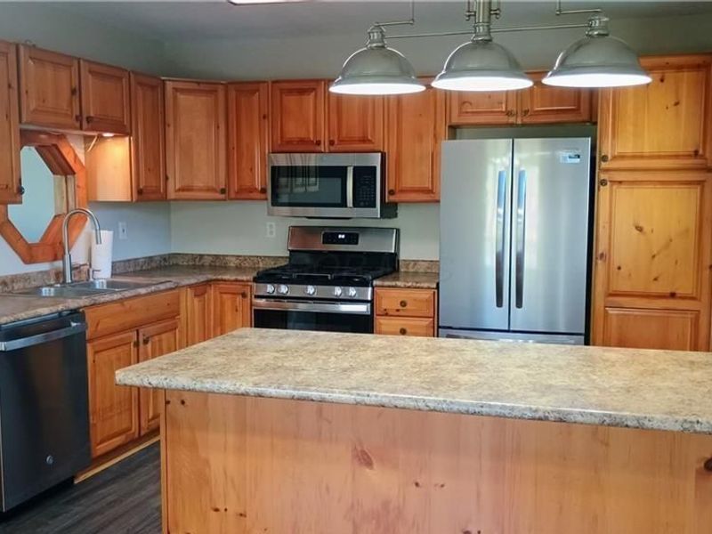6855 N State Route 60 NW, McConnelsville, OH 43756 Photo 12