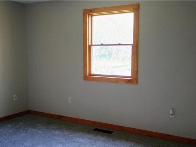 6855 N State Route 60 NW, McConnelsville, OH 43756 Photo 15