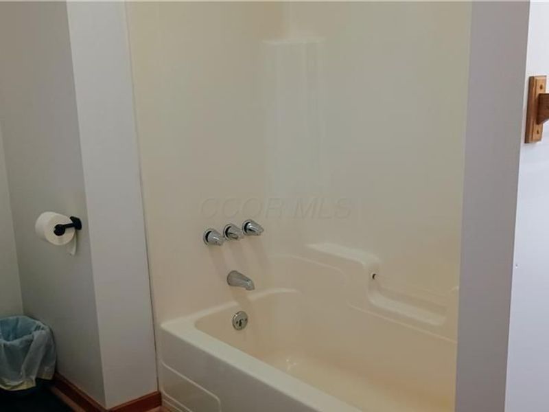 6855 N State Route 60 NW, McConnelsville, OH 43756 Photo 16